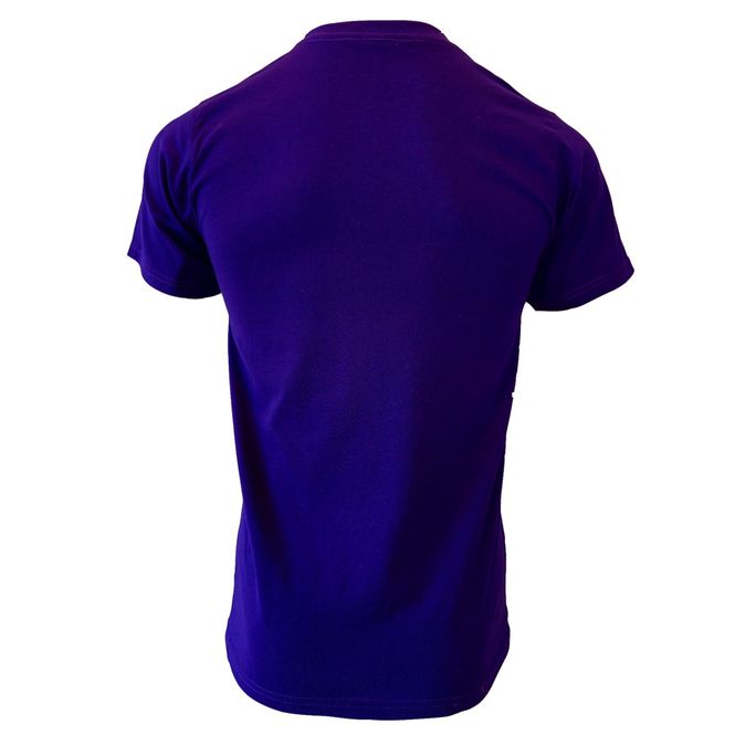 Hovedbilde Purple